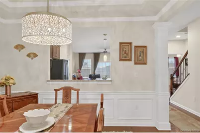 4 Frost Court, Carmel, NY 10512 - Photo 9