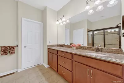 4 Frost Court, Carmel, NY 10512 - Photo 23