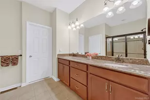 4 Frost Ct, Carmel, NY 10512 - Photo 23