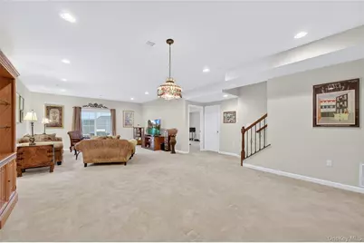 4 Frost Court, Carmel, NY 10512 - Photo 35