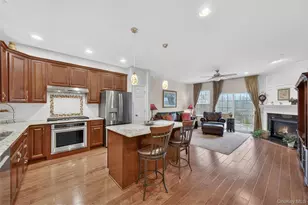 4 Frost Ct, Carmel, NY 10512 - Photo 11