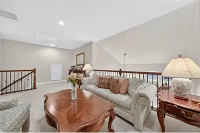 4 Frost Court, Carmel, NY 10512 - Photo 27