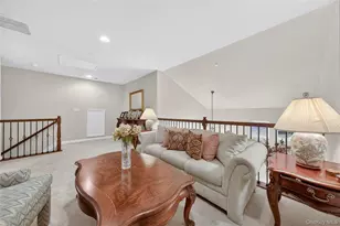 4 Frost Ct, Carmel, NY 10512 - Photo 27
