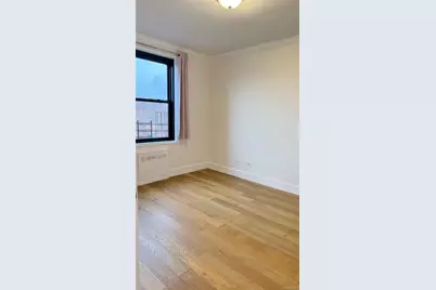 15040 71 Ave #4 G, Flushing, NY 11367 - Photo 3