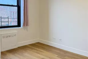 150-40 71st Ave, Flushing, NY 11367 - Photo 3