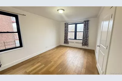 15040 71 Ave #4 G, Flushing, NY 11367 - Photo 5