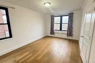 150-40 71st Ave, Flushing, NY 11367 - Photo 5