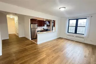 150-40 71st Ave, Flushing, NY 11367 - Photo 1