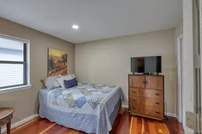 86 Albert Court, Monroe, NY 10950 - Photo 23