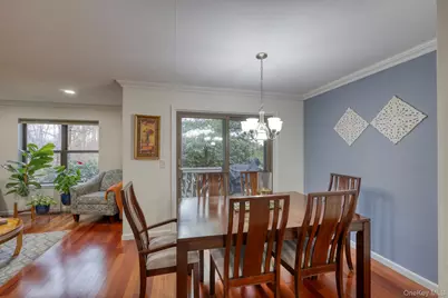 86 Albert Court, Monroe, NY 10950 - Photo 7