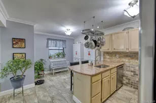 86 Albert Ct, Monroe, NY 10950 - Photo 11