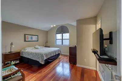 86 Albert Court, Monroe, NY 10950 - Photo 17