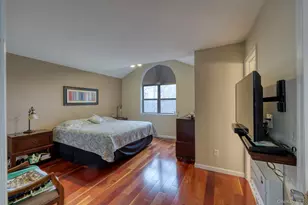 86 Albert Ct, Monroe, NY 10950 - Photo 17