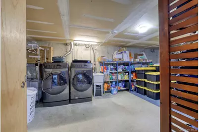 86 Albert Court, Monroe, NY 10950 - Photo 25