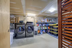 86 Albert Ct, Monroe, NY 10950 - Photo 25