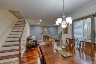 86 Albert Ct, Monroe, NY 10950 - Photo 9