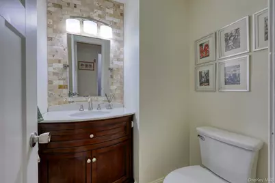 86 Albert Court, Monroe, NY 10950 - Photo 15