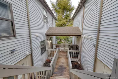 86 Albert Court, Monroe, NY 10950 - Photo 3