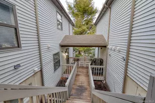 86 Albert Ct, Monroe, NY 10950 - Photo 3