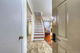 86 Albert Ct, Monroe, NY 10950 - Photo 5