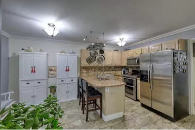 86 Albert Court, Monroe, NY 10950 - Photo 13