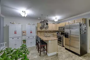 86 Albert Ct, Monroe, NY 10950 - Photo 13