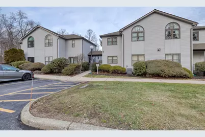 86 Albert Court, Monroe, NY 10950 - Photo 1