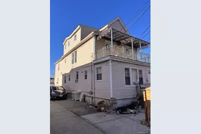 12214 134th Street, Ozone Park, NY 11420 - Photo 3