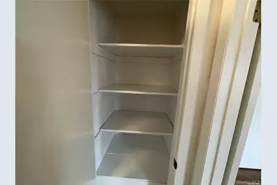 [Address not provided], Bay Shore, NY 11706 - Photo 7