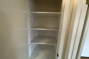 [Address not provided], Bay Shore, NY 11706 - Photo 7