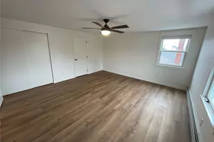 [Address not provided], Bay Shore, NY 11706 - Photo 5