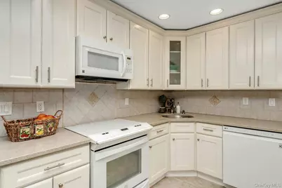 84 Strathmore Village Drive, South Setauket, NY 11720 - Photo 17