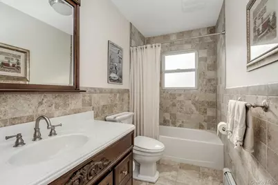 84 Strathmore Village Drive, South Setauket, NY 11720 - Photo 21