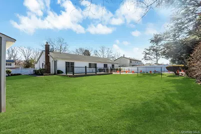 84 Strathmore Village Drive, South Setauket, NY 11720 - Photo 29