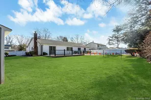 84 Strathmore Village Dr, South Setauket, NY 11720 - Photo 29