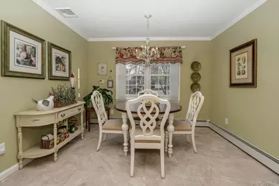84 Strathmore Village Drive, South Setauket, NY 11720 - Photo 13