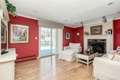 84 Strathmore Village Drive, South Setauket, NY 11720 - Photo 19