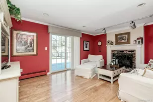 84 Strathmore Village Dr, South Setauket, NY 11720 - Photo 19