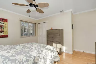 84 Strathmore Village Drive, South Setauket, NY 11720 - Photo 23