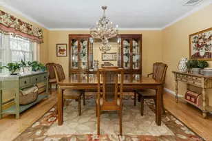 84 Strathmore Village Dr, South Setauket, NY 11720 - Photo 11