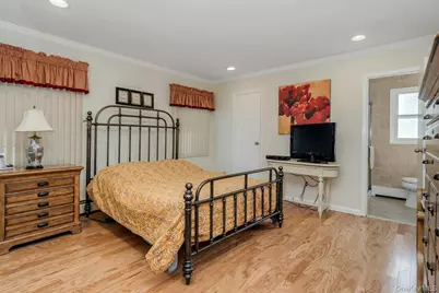 84 Strathmore Village Drive, South Setauket, NY 11720 - Photo 25