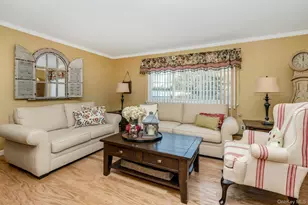 84 Strathmore Village Dr, South Setauket, NY 11720 - Photo 9