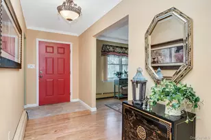 84 Strathmore Village Dr, South Setauket, NY 11720 - Photo 7