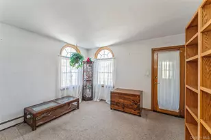 83 W Valley Stream Blvd, Valley Stream, NY 11580 - Photo 7