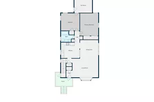 83 W Valley Stream Blvd, Valley Stream, NY 11580 - Photo 17