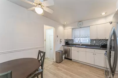 83 W Valley Stream Boulevard, Valley Stream, NY 11580 - Photo 5