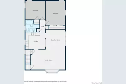 83 W Valley Stream Boulevard, Valley Stream, NY 11580 - Photo 19