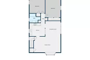 83 W Valley Stream Blvd, Valley Stream, NY 11580 - Photo 19