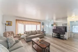 83 W Valley Stream Blvd, Valley Stream, NY 11580 - Photo 3