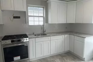 41 Gibson Ave, White Plains, NY 10607 - Photo 3